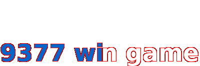 9377 Win Game