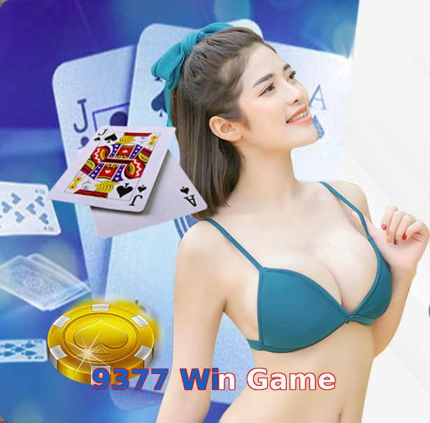 9377 Win Game